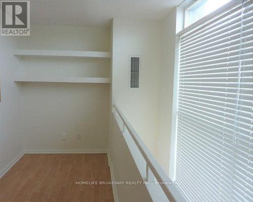 221 - 200 Manitoba Street, Toronto, ON - Indoor Photo Showing Other Room