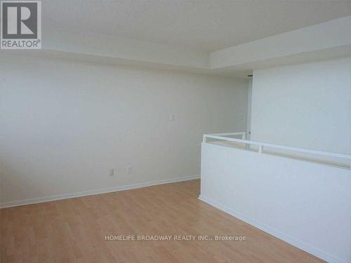 221 - 200 Manitoba Street, Toronto, ON - Indoor Photo Showing Other Room