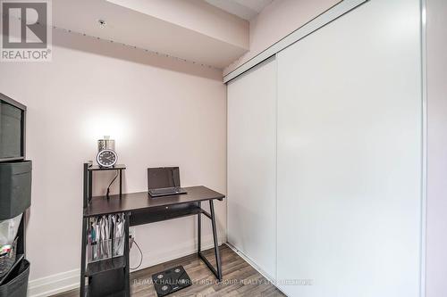 #W420 -565 Wilson Ave, Toronto, ON - Indoor Photo Showing Office