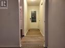 1645 Bowmanville Ave, Clarington, ON  - Indoor Photo Showing Other Room 