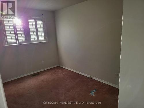 1645 Bowmanville Ave, Clarington, ON - Indoor Photo Showing Other Room