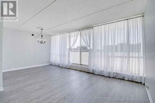#901 -2 Glamorgan Ave, Toronto, ON - Indoor Photo Showing Other Room