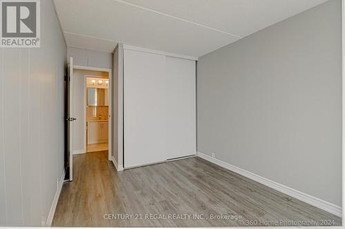 #901 -2 Glamorgan Ave, Toronto, ON - Indoor Photo Showing Other Room