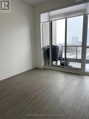 #D915 -33 Clegg Rd, Markham, ON - Indoor Photo Showing Other Room