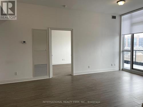 #D915 -33 Clegg Rd, Markham, ON - Indoor Photo Showing Other Room