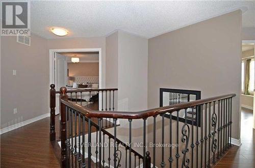 1 Bedroom 119 Alamo Heights Dr, Richmond Hill, ON - Indoor Photo Showing Other Room