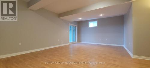 92 Sundew Dr, Barrie, ON - Indoor Photo Showing Other Room