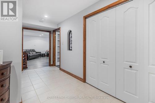 40 Downer Cres, Wasaga Beach, ON - Indoor Photo Showing Other Room
