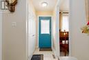 2694 Truscott Dr, Mississauga, ON  - Indoor Photo Showing Other Room 