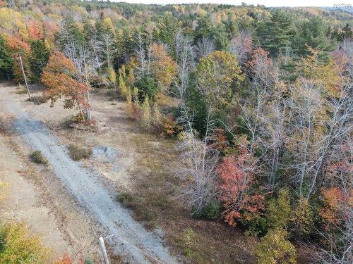 Lot 11 Forestridge Drive, Conquerall Mills, NS 