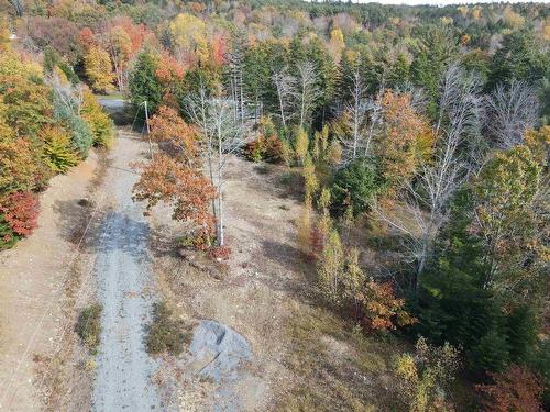 Lot 11 Forestridge Drive, Conquerall Mills, NS 