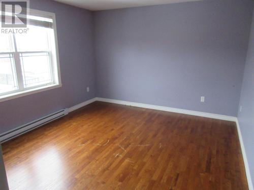 2 Wheelers Avenue, Grand Falls Windsor, NL - Indoor Photo Showing Other Room