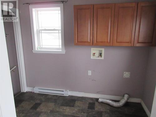 2 Wheelers Avenue, Grand Falls Windsor, NL - Indoor Photo Showing Other Room