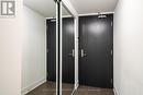 #2019 -955 Bay St, Toronto, ON  - Indoor Photo Showing Other Room 