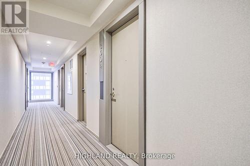 #3004 -159 Dundas St E, Toronto, ON - Indoor Photo Showing Other Room