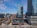 #1001 -480 Front St W, Toronto, ON  - Outdoor 