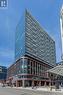 #1001 -480 Front St W, Toronto, ON  - Outdoor With Facade 
