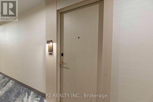 #1001 -480 Front St W, Toronto, ON -  Photo Showing Other Room