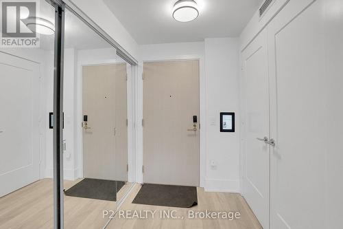 #1001 -480 Front St W, Toronto, ON - Indoor Photo Showing Other Room