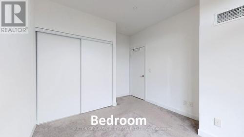 ##601 -1603 Eglinton Ave W, Toronto, ON - Indoor Photo Showing Other Room