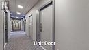 ##601 -1603 Eglinton Ave W, Toronto, ON  - Indoor Photo Showing Other Room 