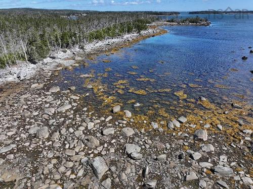 Lot Harrigan Cove No 7 Highway, Harrigan Cove, NS 