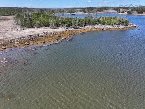 Lot Harrigan Cove No 7 Highway, Harrigan Cove, NS 