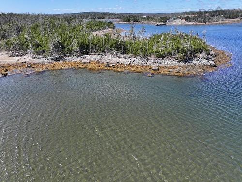 Lot Harrigan Cove No 7 Highway, Harrigan Cove, NS 