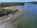 Lot Harrigan Cove No 7 Highway, Harrigan Cove, NS 