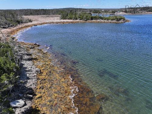 Lot Harrigan Cove No 7 Highway, Harrigan Cove, NS 