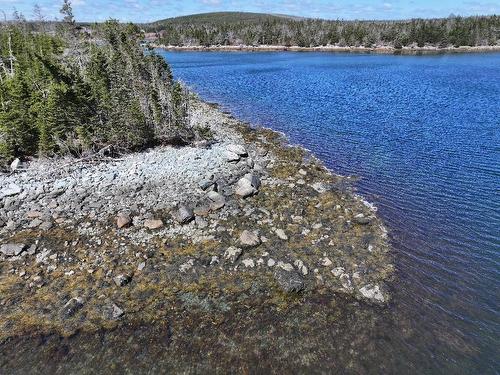 Lot Harrigan Cove No 7 Highway, Harrigan Cove, NS 