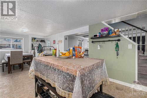 1292 St Jacques Road, Embrun, ON - Indoor Photo Showing Bedroom