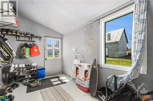 1292 St Jacques Road, Embrun, ON -  Photo Showing Other Room