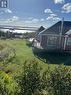 0 Williams Hill, New Harbour, NL  - Outdoor 