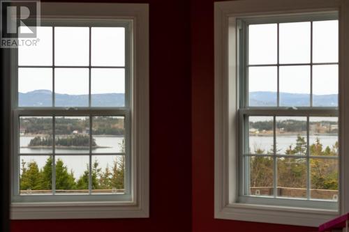 0 Williams Hill, New Harbour, NL - Indoor Photo Showing Other Room