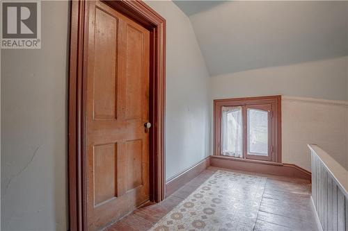 17246 Valade Road, St Andrews West, ON - Indoor Photo Showing Other Room