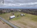 17246 Valade Road, St Andrews West, ON  - Outdoor With View 