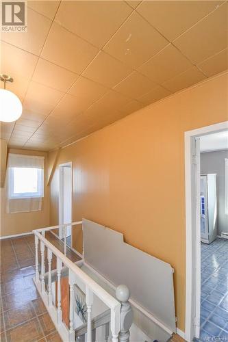 607 Des Acadiens Boulevard, Bertrand, NB - Indoor Photo Showing Other Room