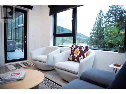 1701 Coursier Avenue Unit# 3407, Revelstoke, BC - 