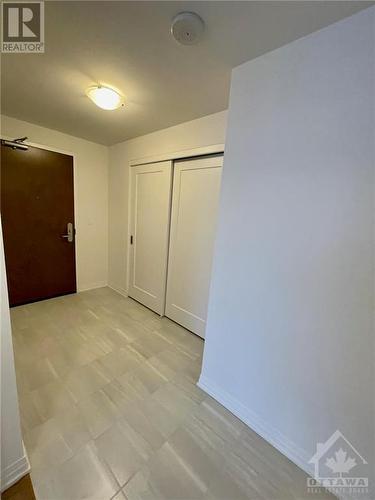 805 Carling Avenue Unit#3002, Ottawa, ON - Indoor Photo Showing Other Room