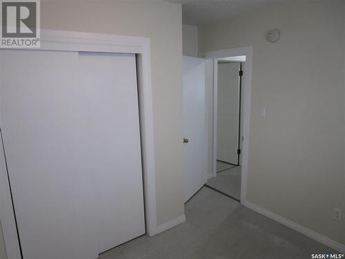 939 Retallack Street, Regina, SK - Indoor Photo Showing Other Room