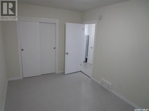 939 Retallack Street, Regina, SK - Indoor Photo Showing Other Room