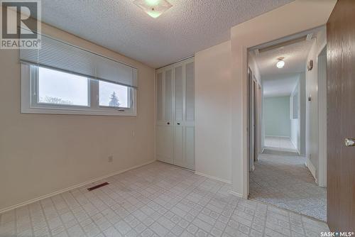 43 Coleman Crescent, Regina, SK - Indoor Photo Showing Other Room