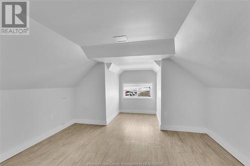 383 Newbury Street, Windsor, ON - Indoor Photo Showing Other Room