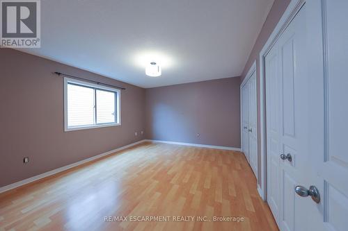 6992 Julie Dr, Niagara Falls, ON - Indoor Photo Showing Other Room