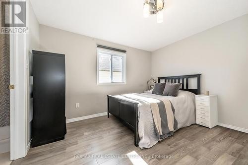 173 Clair Rd W, Guelph, ON - Indoor Photo Showing Bedroom