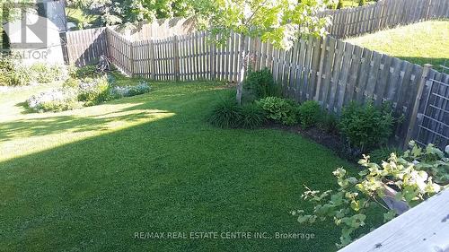 173 Clair Road W, Guelph, ON - Outdoor