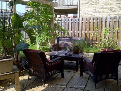 173 Clair Rd W, Guelph, ON - Outdoor With Deck Patio Veranda With Exterior