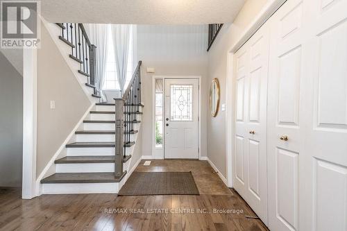 173 Clair Road W, Guelph, ON - Indoor Photo Showing Other Room