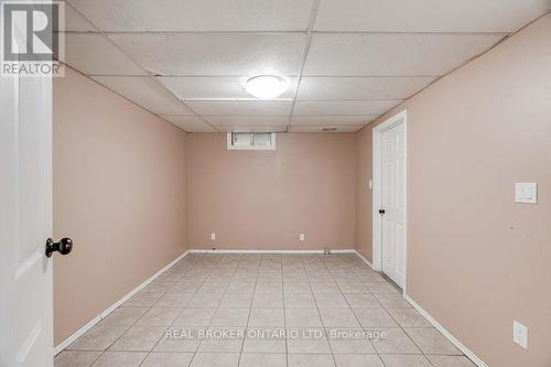 17 - 1200 Cheapside Street, London, ON - Indoor Photo Showing Other Room